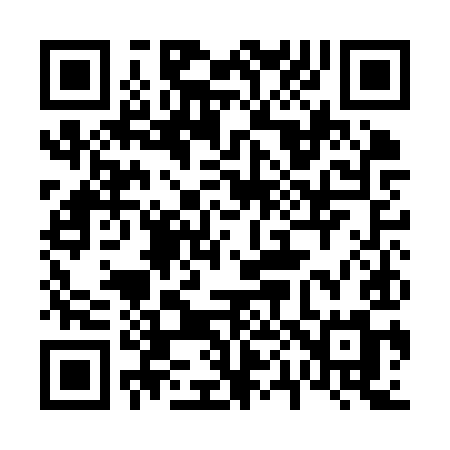 QR code for 601KYM