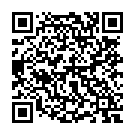 QR code for 601LRY