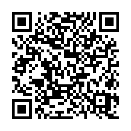 QR code for 601MOU