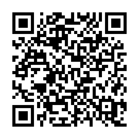 QR code for 601MWE