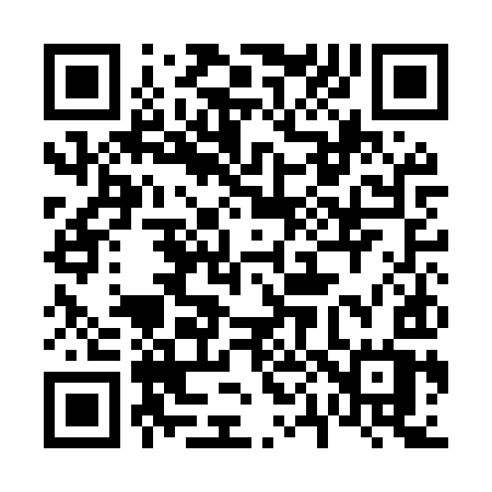 QR code for 601MYW