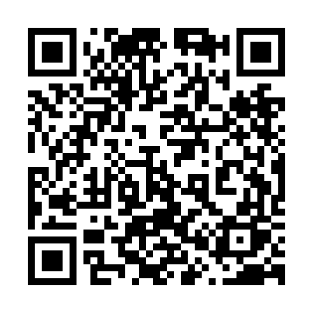 QR code for 601NFP