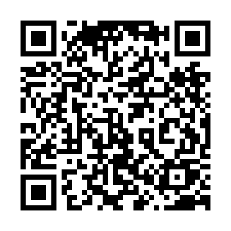 QR code for 601NGU