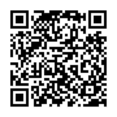 QR code for 601NIW