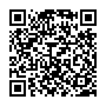 QR code for 601NJQ
