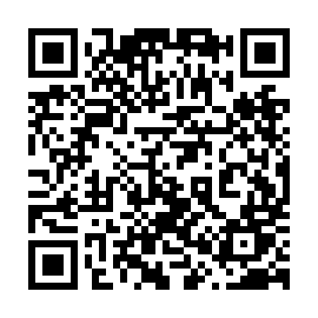 QR code for 601NMT
