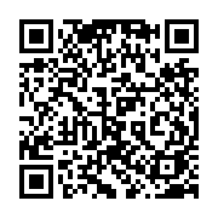 QR code for 601NUA
