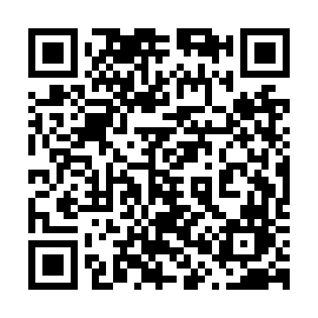 QR code for 601NVN
