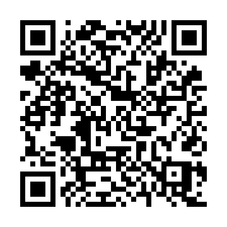 QR code for 601ODQ