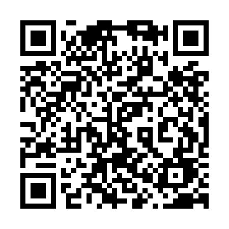 QR code for 601OGD