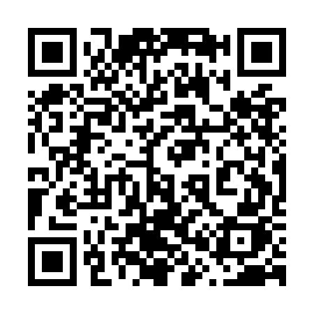 QR code for 601OGJ