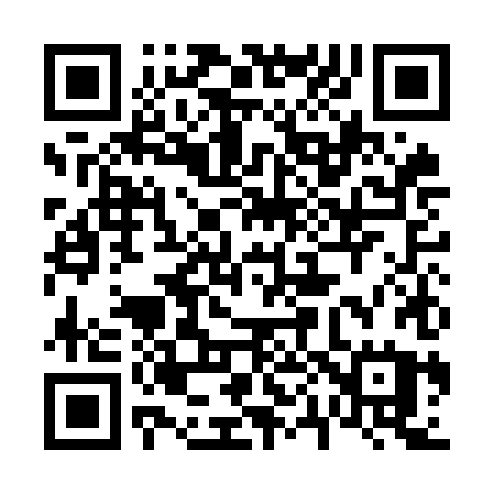 QR code for 601OHU