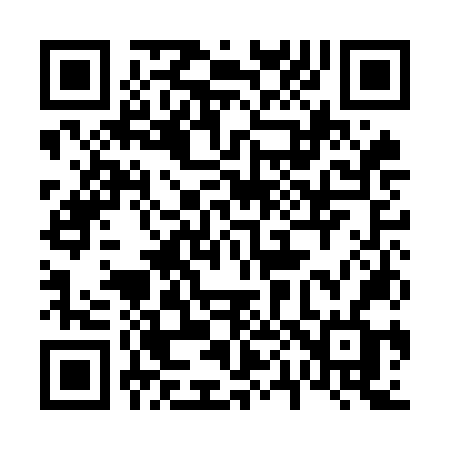 QR code for 601ONF