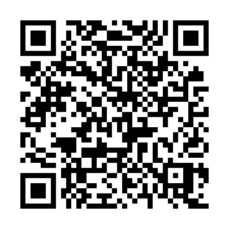QR code for 601OQP