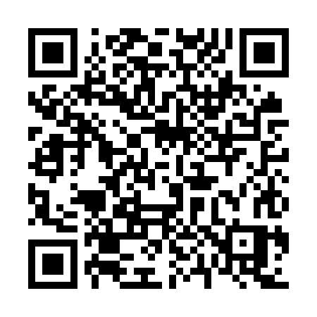 QR code for 601OXS