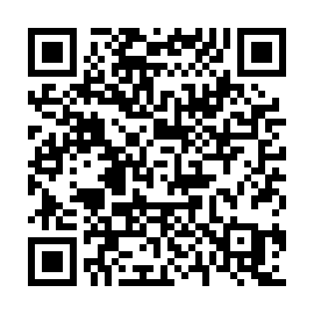 QR code for 601PBA