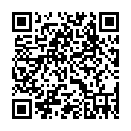 QR code for 601PFW