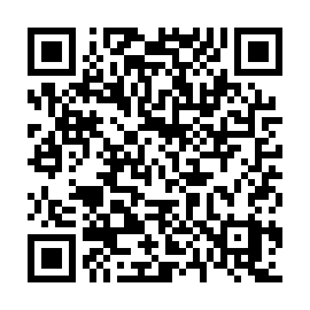 QR code for 601QSY