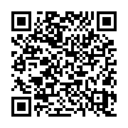 QR code for 601RNY