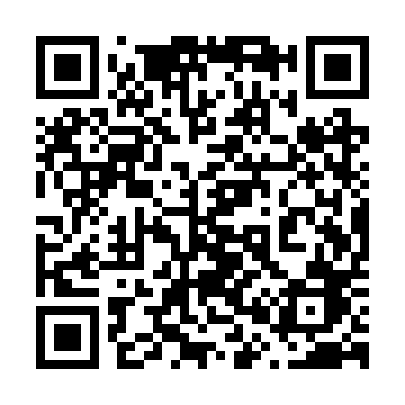 QR code for 601RPB