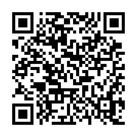 QR code for 601SKN