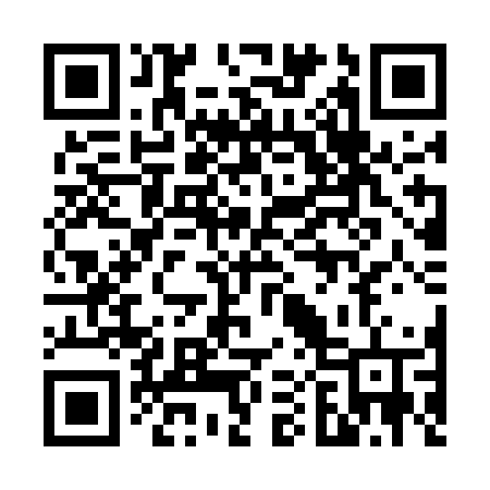 QR code for 601UGV