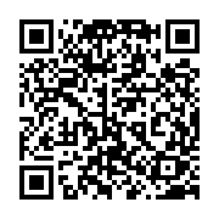 QR code for 601UTX