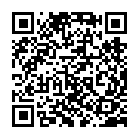 QR code for 601VEZ