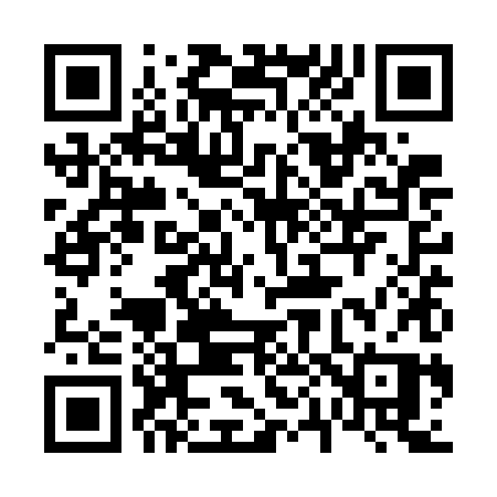 QR code for 601WHP