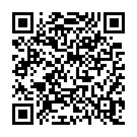 QR code for 601WTF