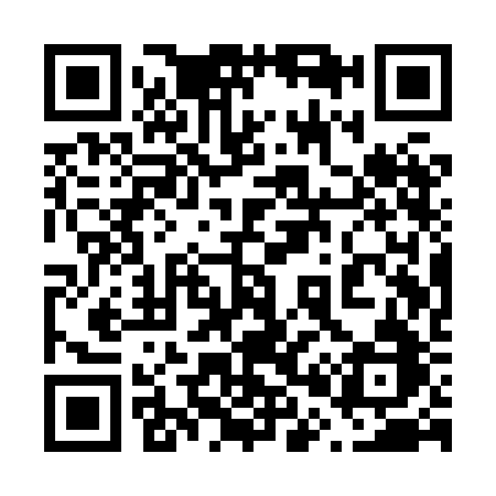 QR code for 601XBB