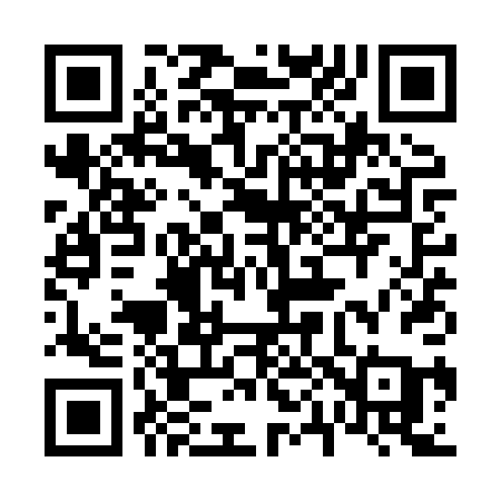 QR code for 601XPA