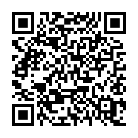 QR code for 601XYE