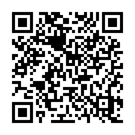 QR code for 601YBZ