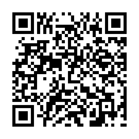 QR code for 601ZFC