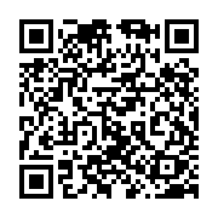 QR code for 602AEY