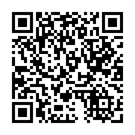 QR code for 602AME