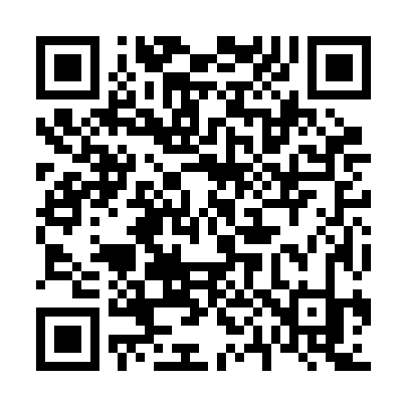 QR code for 602BJK