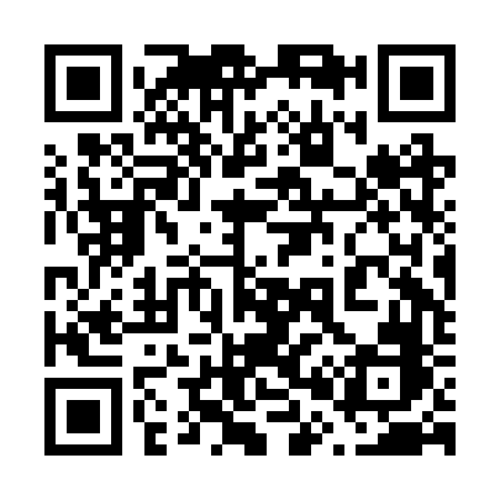 QR code for 602BVB