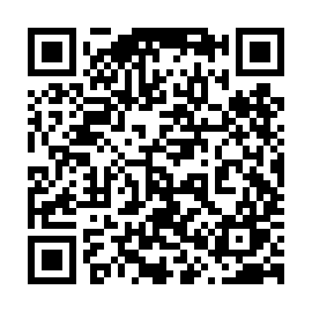QR code for 602DIW
