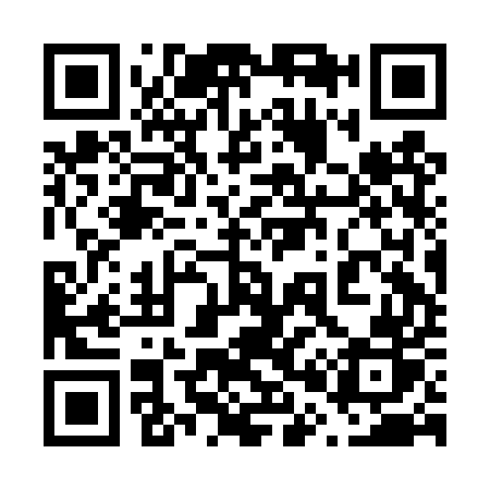 QR code for 602DUR