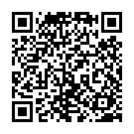 QR code for 602DZM