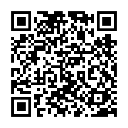 QR code for 602FCK