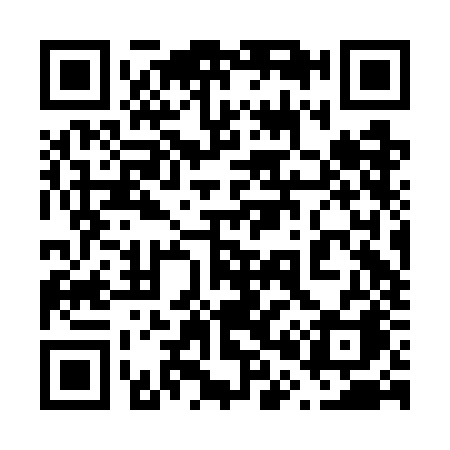 QR code for 602GJA