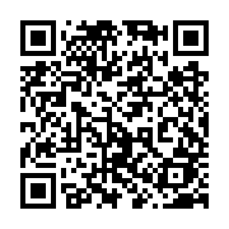 QR code for 602GPJ