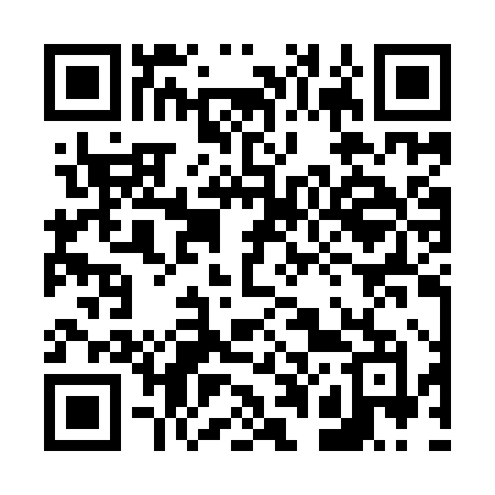 QR code for 602IXM