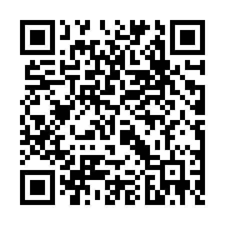 QR code for 602JPD