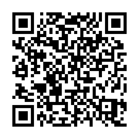 QR code for 602JRQ