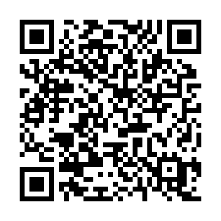 QR code for 602JSE