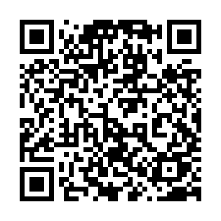 QR code for 602JYU